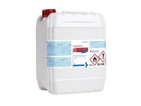 Septoderm gel 5l dezinfekce pokožky a rukou